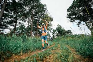 BIB: 
                            <button type="button" onclick="openModal(26023482)" class="btn btn-primary btn-sm float-right btn-popup" data-toggle="modal" data-target=".modal-high-quality">
                        <i class="fas fa-shopping-cart"></i> Add to Cart
                    </button>
                                            <button type="button" onclick="isThisMe(26023482, true)" class="btn btn-success btn-sm float-right btn-popup btn-isme hidden" data-toggle="tooltip" data-placement="bottom" title="นี่คือรูปของคุณใช่ไหม คลิกที่นี่เพื่อเอาเข้าอัลบั้ม">
                        <i class="fas fa-plus"></i> Add to album
                    </button>
                    <button type="button" onclick="isThisMe(26023482, false)" class="btn btn-warning btn-sm float-right btn-popup btn-isnotme hidden">
                        <i class="fas fa-ban"></i> Remove from album
                    </button>